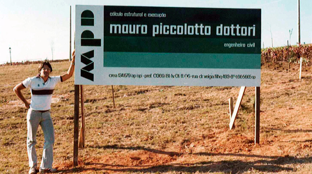 Mauro
